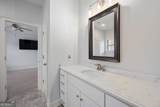 14 Cypress Trail - Photo 24