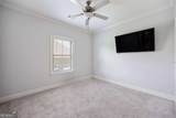 14 Cypress Trail - Photo 25