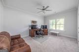 14 Cypress Trail - Photo 27