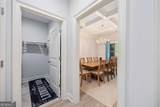 14 Cypress Trail - Photo 30
