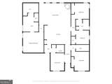 14 Cypress Trail - Photo 32