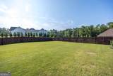 14 Cypress Trail - Photo 33