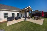 14 Cypress Trail - Photo 34