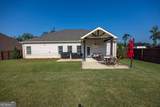 14 Cypress Trail - Photo 35