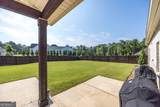 14 Cypress Trail - Photo 36