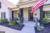 14 Cypress Trail - Photo 38