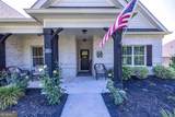 14 Cypress Trail - Photo 39