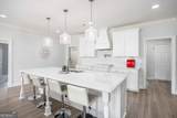14 Cypress Trail - Photo 4