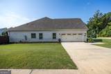 14 Cypress Trail - Photo 40