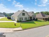 14 Cypress Trail - Photo 41