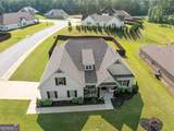14 Cypress Trail - Photo 42