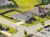 14 Cypress Trail - Photo 43