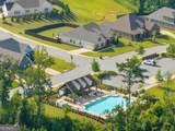 14 Cypress Trail - Photo 44