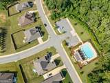 14 Cypress Trail - Photo 45