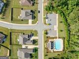 14 Cypress Trail - Photo 46