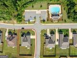14 Cypress Trail - Photo 47