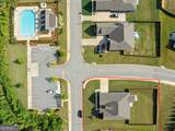 14 Cypress Trail - Photo 48