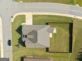 14 Cypress Trail - Photo 49