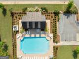 14 Cypress Trail - Photo 50