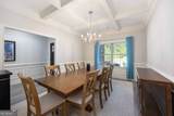 14 Cypress Trail - Photo 6