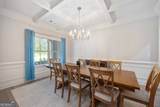 14 Cypress Trail - Photo 7