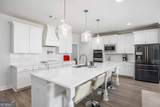 14 Cypress Trail - Photo 8