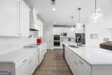 14 Cypress Trail - Photo 9