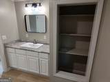 87 1st Street - Photo 2