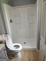 87 1st Street - Photo 3