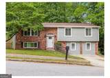 5308 Olde Street - Photo 1