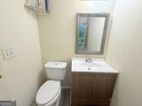 5308 Olde Street - Photo 10