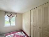5308 Olde Street - Photo 11