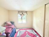 5308 Olde Street - Photo 12