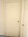 5308 Olde Street - Photo 13