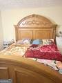 5308 Olde Street - Photo 14