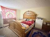 5308 Olde Street - Photo 15