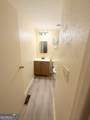 5308 Olde Street - Photo 16