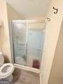 5308 Olde Street - Photo 17