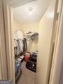 5308 Olde Street - Photo 18