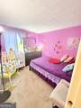5308 Olde Street - Photo 19