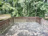 5308 Olde Street - Photo 2