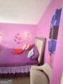 5308 Olde Street - Photo 20