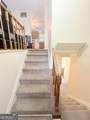 5308 Olde Street - Photo 21