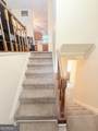 5308 Olde Street - Photo 22