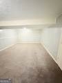5308 Olde Street - Photo 23