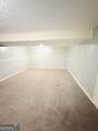5308 Olde Street - Photo 24