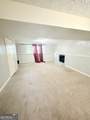 5308 Olde Street - Photo 25