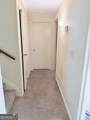5308 Olde Street - Photo 26