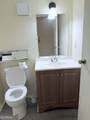 5308 Olde Street - Photo 27