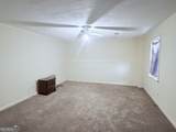 5308 Olde Street - Photo 28